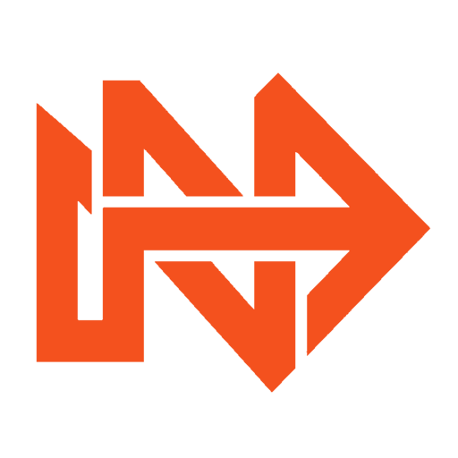 NewPayBR